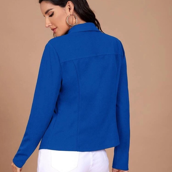 sold out - Picture 4 of 16